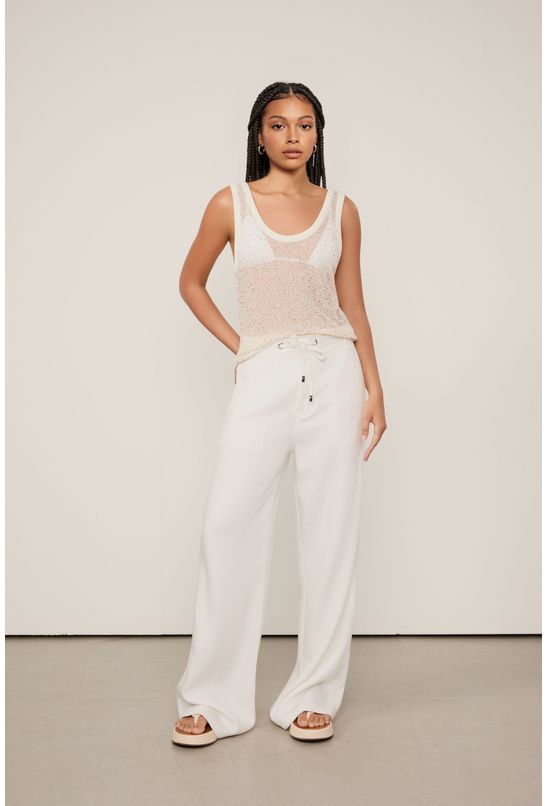 image-c1f0a2afabb04094b0300c929db7398d