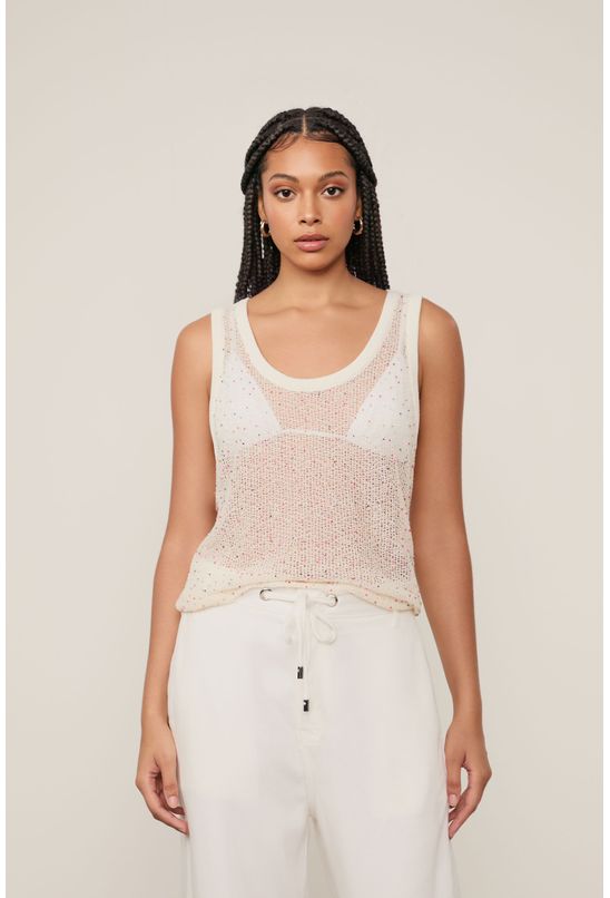 image-4227a574227e4a93bfa61c6779001804