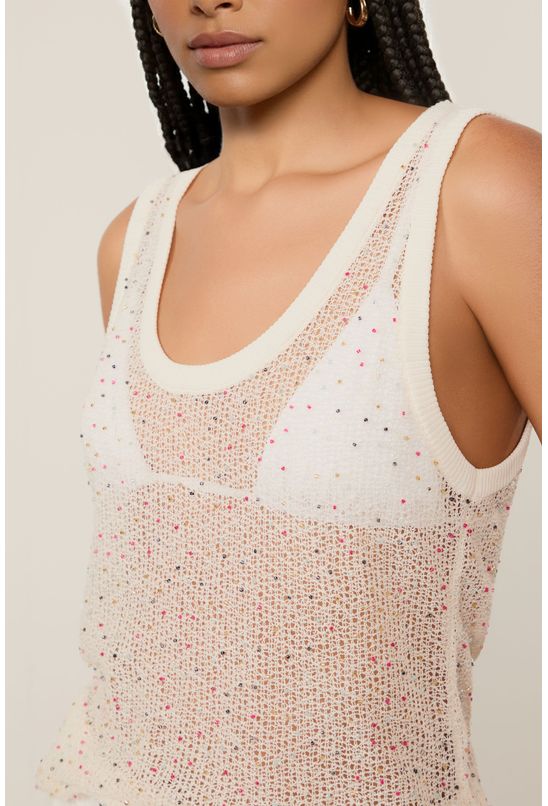 image-13d3bb0dba194f37ab763d95752e3b6a