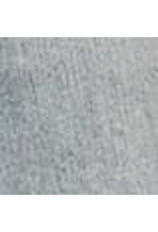 image-5405f2295225402388ff948ea8998300