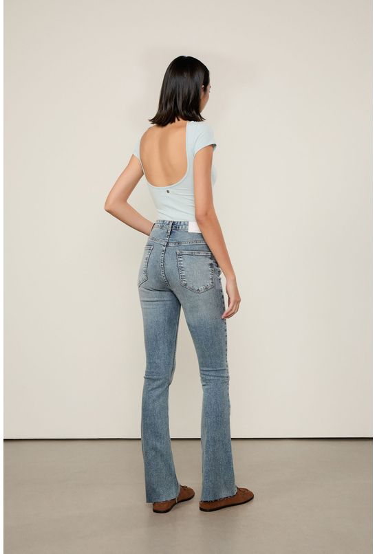 image-46a0c6fd09524380a43eecbbf2e81d7a