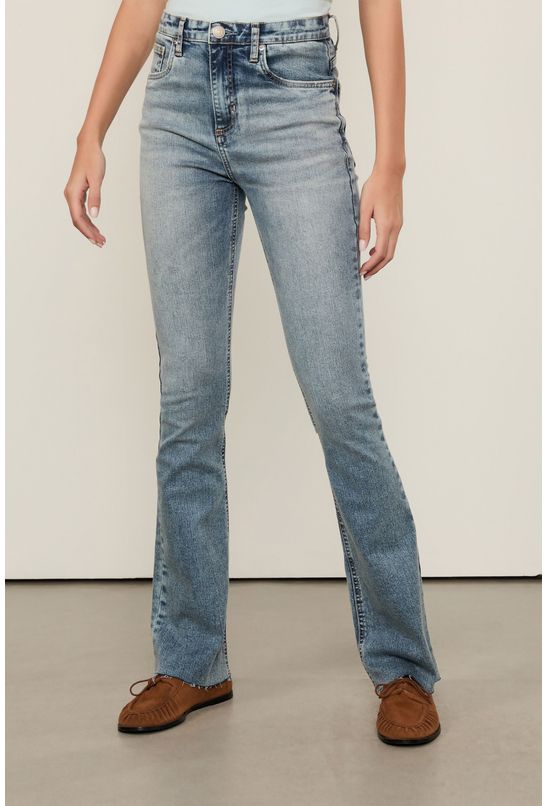 image-fad555418e644fdd868f12a42c8a7abb