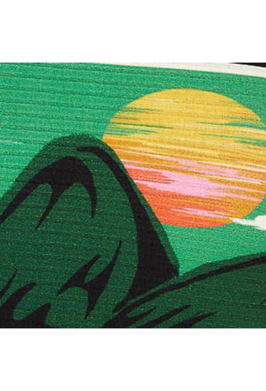 image-d82a947b2a2f4dcd89f44f7e4948c179