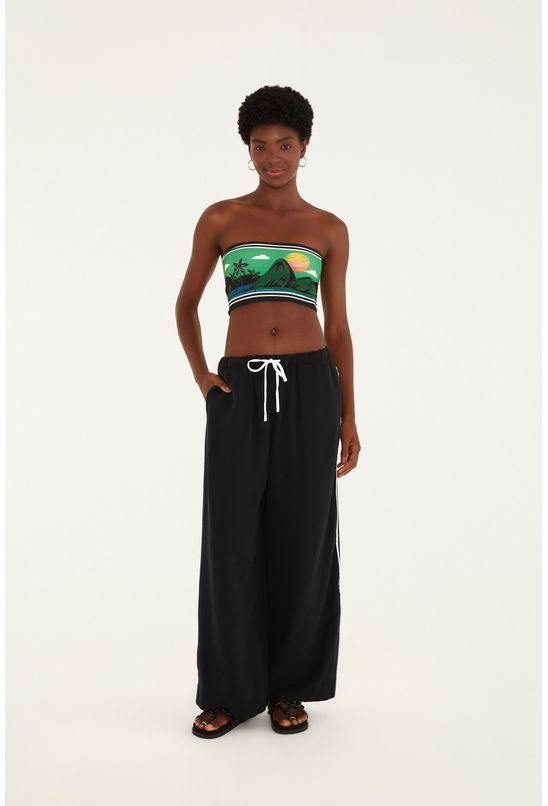 image-4dd5a0583e014fd0a711f7392f9adcab