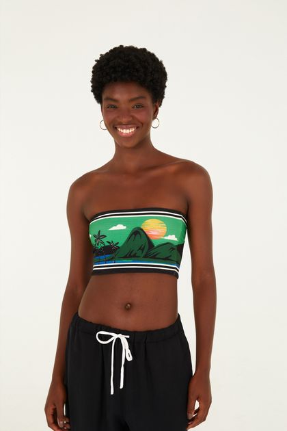 image-1e413dfc05ca4c38a4f444a05a060cfa image-1e413dfc05ca4c38a4f444a05a060cfa