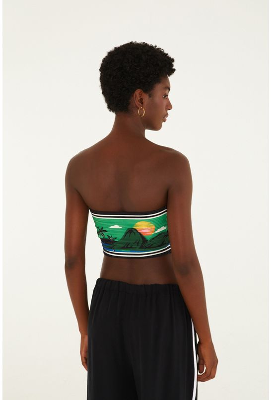 image-a88c775e29334d388de74dd976741b65