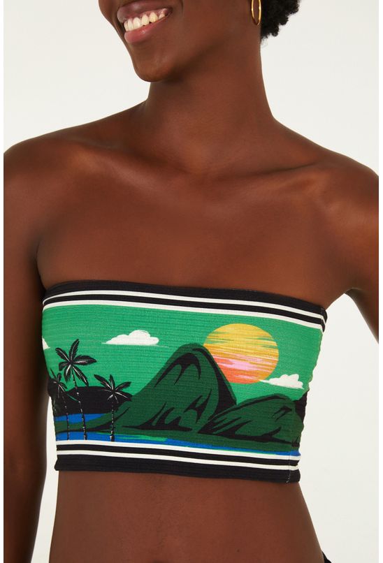 image-45665afc2cfc43778972bb243b69e36e