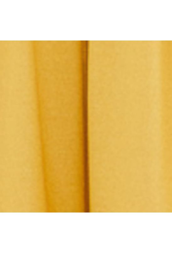 image-4dfb74007d3d427aa9b582394ca9667c