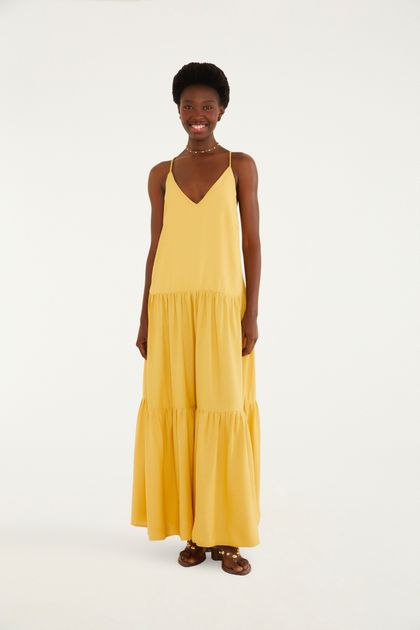 image-671eab7c5e4249efa7b70586ecbde8c7 image-671eab7c5e4249efa7b70586ecbde8c7