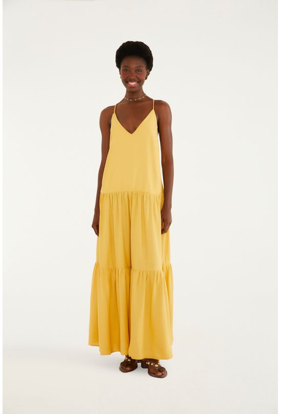 image-671eab7c5e4249efa7b70586ecbde8c7