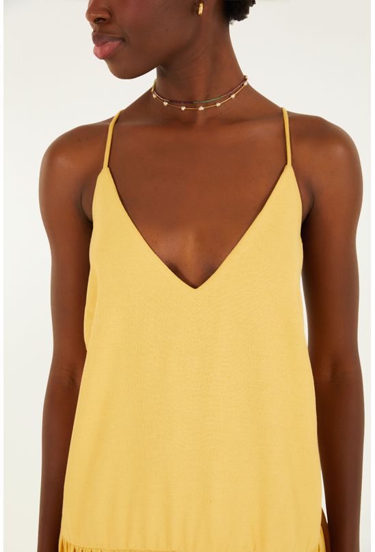 image-4b8be6cf1bda47e7addd8ac5d43673dd