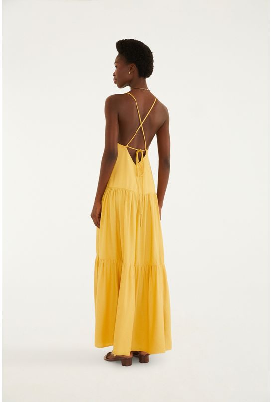 image-4ba7e35b7bd54cc6b41d30873fc4ea7c