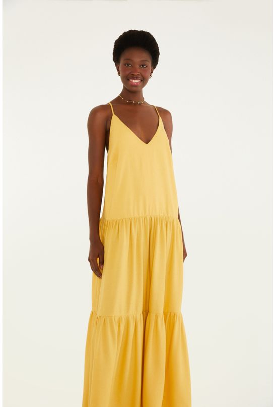 image-7b2dcb93f98c4487ba67274419622f81