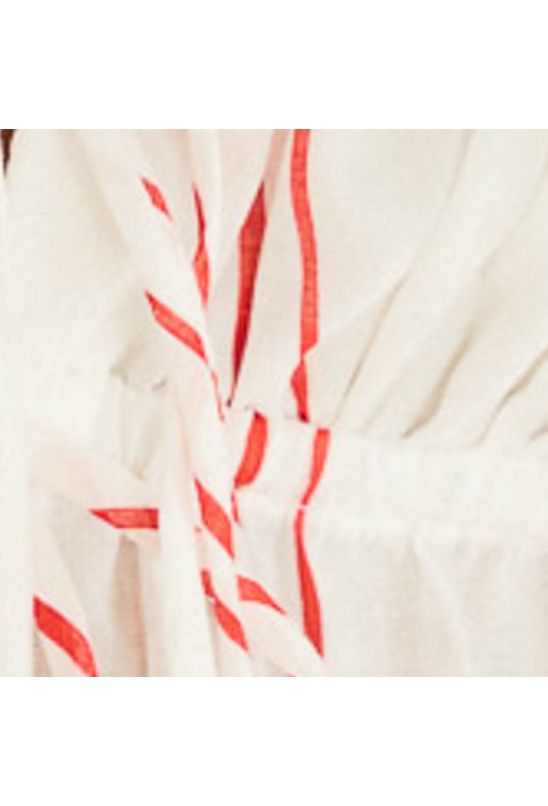 image-a6dbaa3b6da04656b6afc906d937c69a