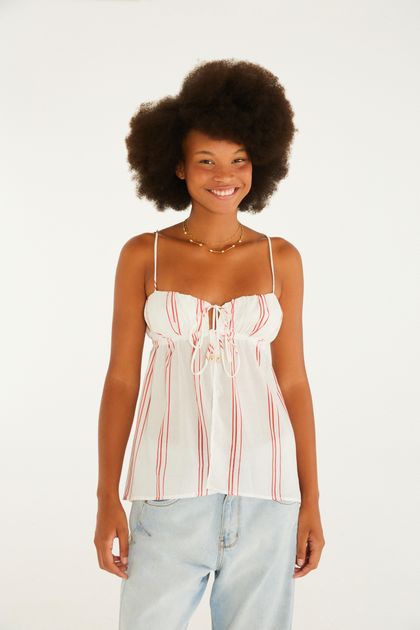 image-667ad1099ccc49039fb53fe1261d16e9