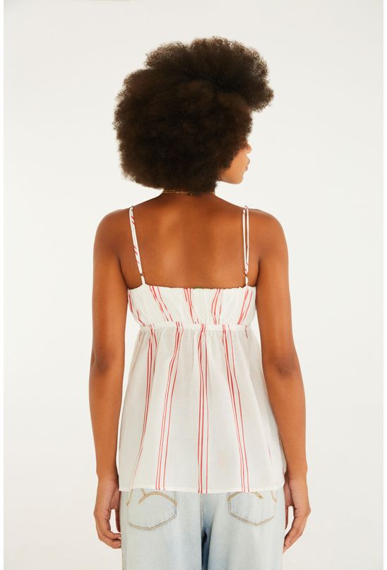 image-014c82901e6e4a5d859566124afe5c65