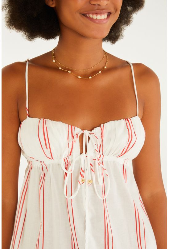 image-f81fe60440dd454199c292fab9fe65ac