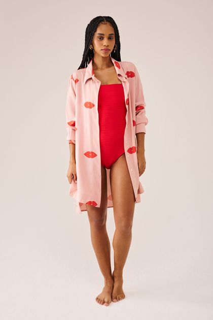 image-2837fea392544faa85d9c03c1f242a65