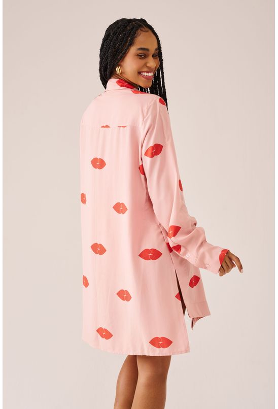 image-29f982b5efd34b99b6f0a75b885aa501