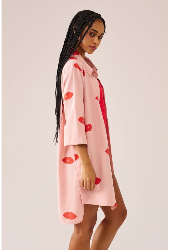 image-ab2d3199fdc04d99adfe458b9866518a