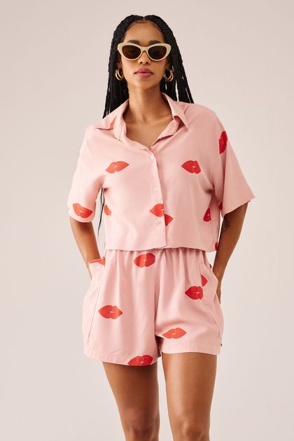 image-1978dc0a9f7240e5860e2994feed37e6