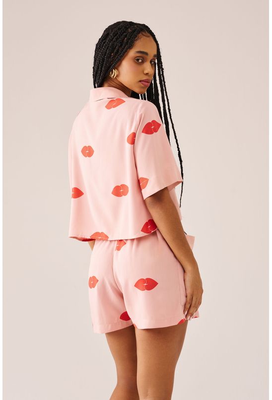 image-f612f6fa0fa84166937343f7286011d6