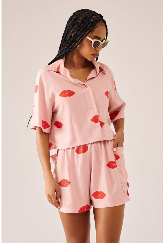 image-b3f40f36804c4f04a400641d5da11731