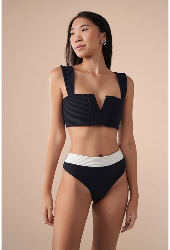 image-92d88fbbeac144c7a9aa8544e42a623f