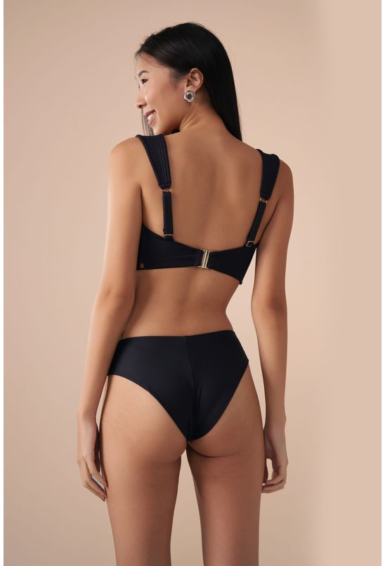 image-9ec5051e942547ada131159f863874ff