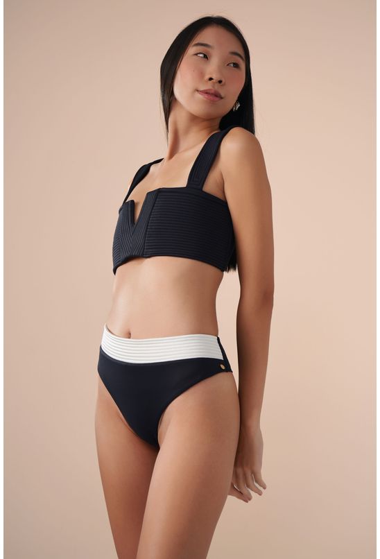 image-c866c8ab7ebf484dadf6ad8d4285ce20