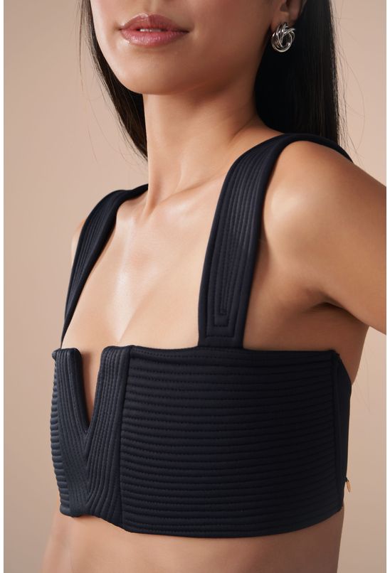 image-a91144843e794e6393c2b4f782aeaf5d