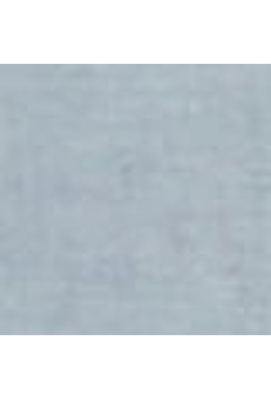 image-ebfbf8701c6f4ae7b1997430b4d0ea11