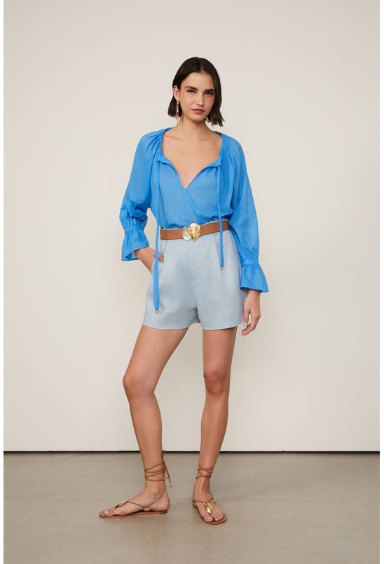 image-fe9ecf2e6652435ba7e10285901424bd