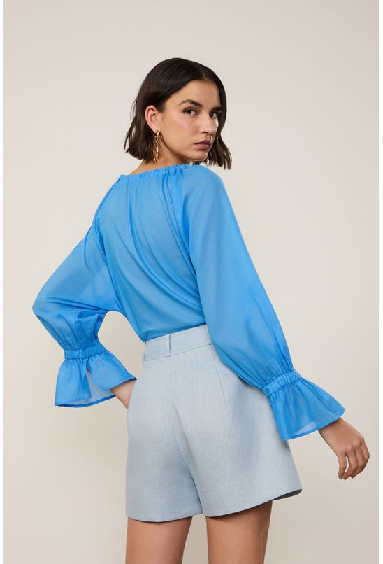 image-9b1a113ce26b41c4834d4a159ae2f0d1