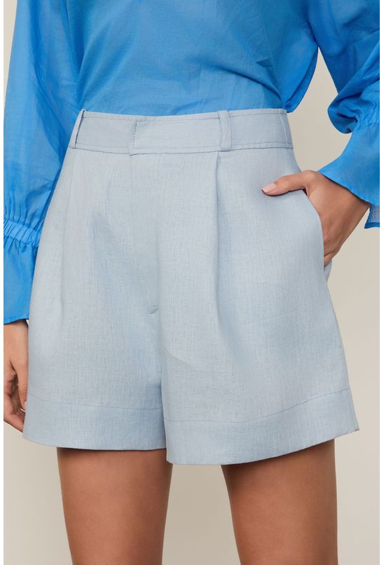 image-c544434a4c604b55b7e32de7239b6ce2