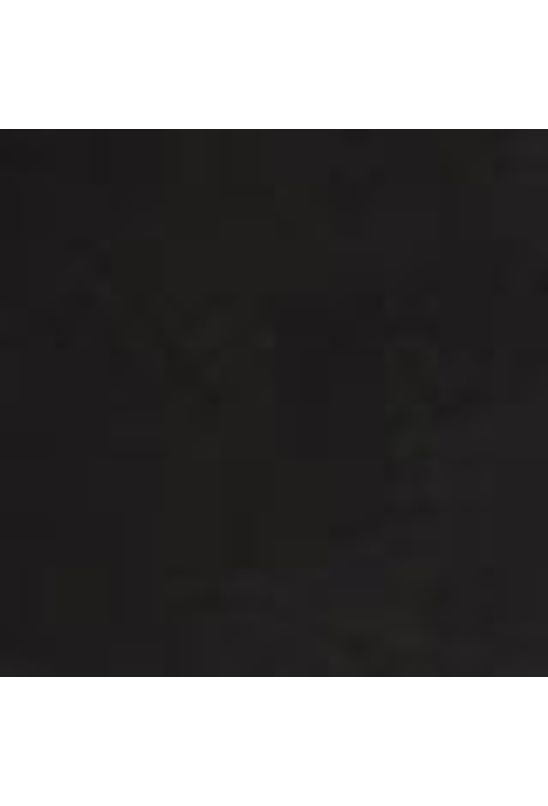 image-dd358ff82aac45e4980abf6f7115b8b7