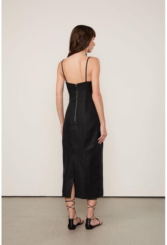 image-a30b74143edc43308de648bb0d393933