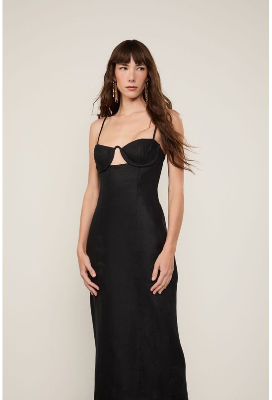 image-c20f617b13db4059be8c634c53e7e100