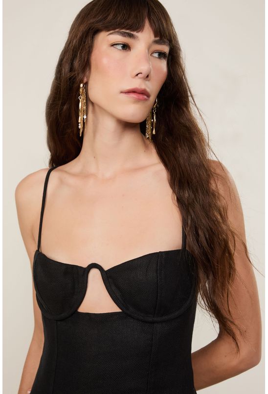 image-942027c2339c4b179410405ebb849cdd