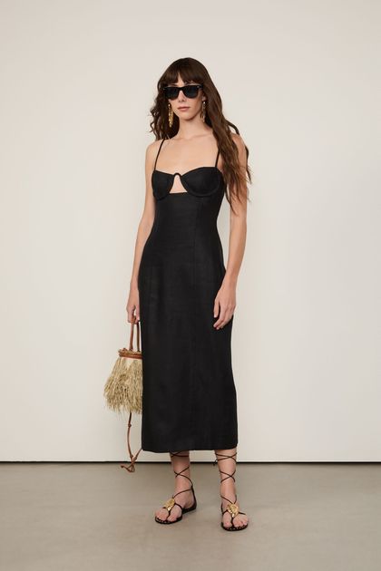 image-07a871483e4f483297bfc123af29c6af