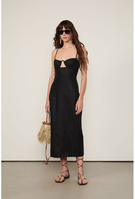 image-07a871483e4f483297bfc123af29c6af