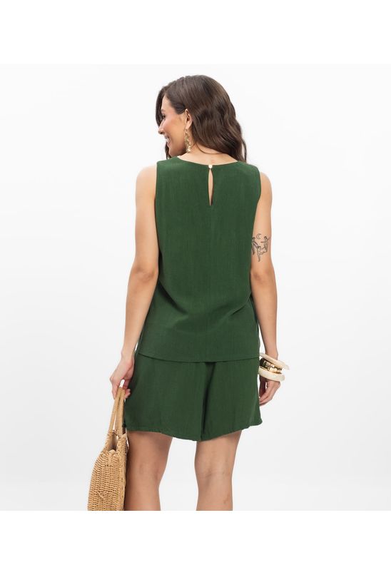 image-54e8d0179b4149f6a4ac77d56d447e3e