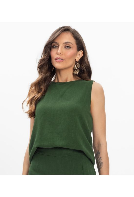 image-7dd4f255544f436183cc33df6f88d832