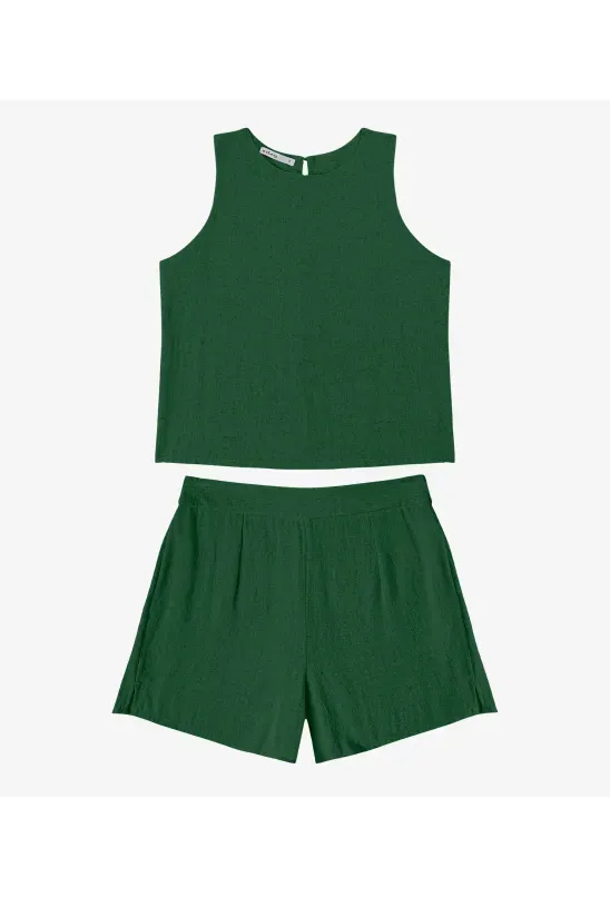 image-ad30611428894388918d9dae190d9027