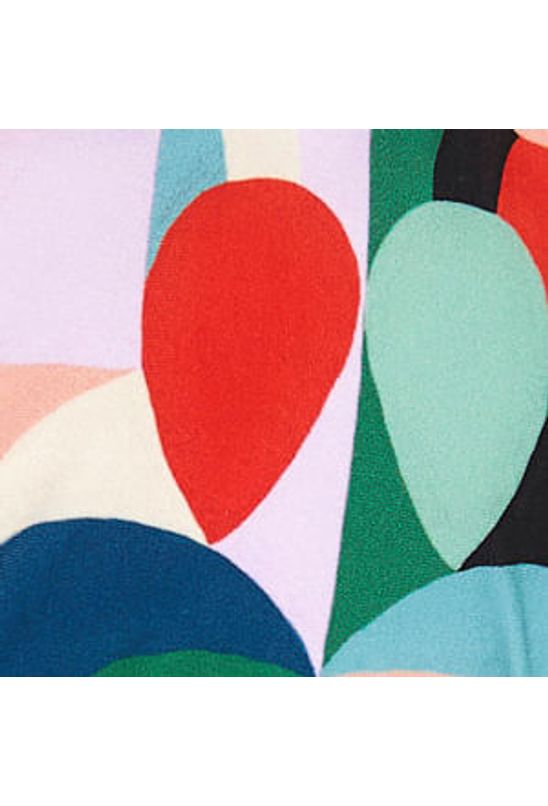 image-6d284e6ee1244adc9d796d8e52cdc947