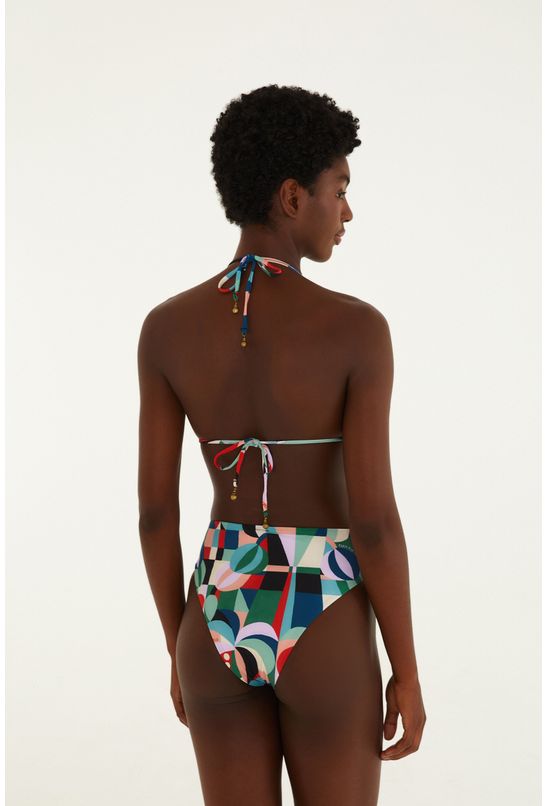 image-2cafa89ee59b4241898957eda1830458