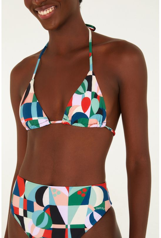 image-e82f27ef61bb4b89b718e0a4b67537ef