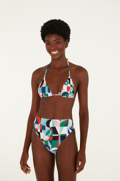 image-be1a0c5df01b4b2e9883cb85eeba52e3