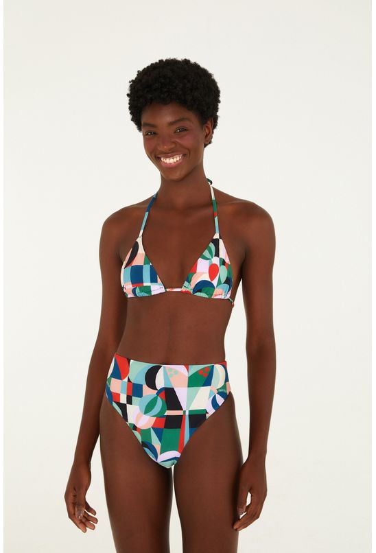 image-be1a0c5df01b4b2e9883cb85eeba52e3