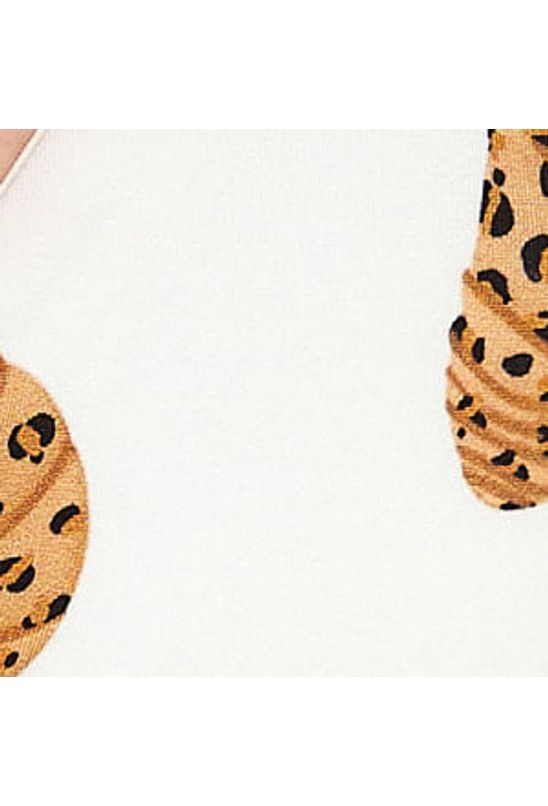 image-b7add4740c0241ed899f0734f273af40